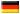 Deutsch